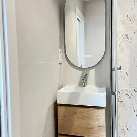 Maestranzamarycentro A Coruña