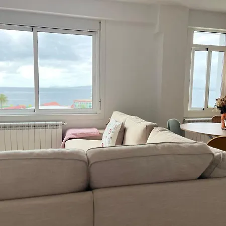 Maestranzamarycentro *