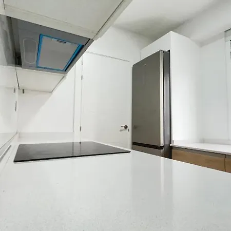 Maestranzamarycentro א-קורוניה