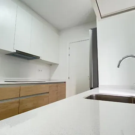 Maestranzamarycentro *