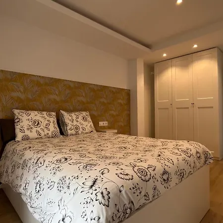 Maestranzamarycentro A Coruña