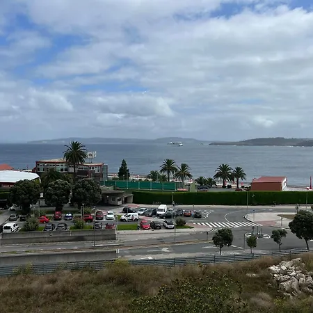 Maestranzamarycentro *