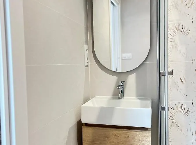 Maestranzamarycentro La Coruña