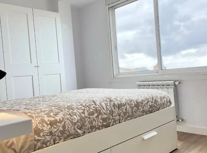 Appartamento Maestranzamarycentro *