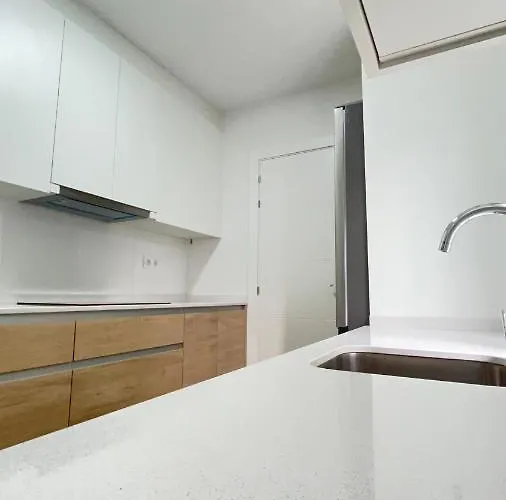 Maestranzamarycentro *