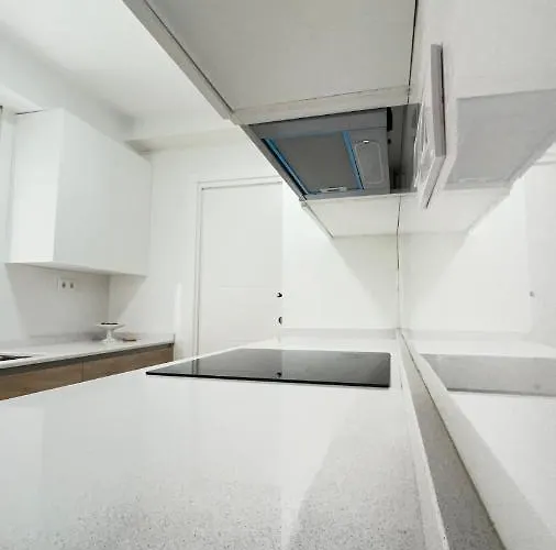 Maestranzamarycentro Appartamento