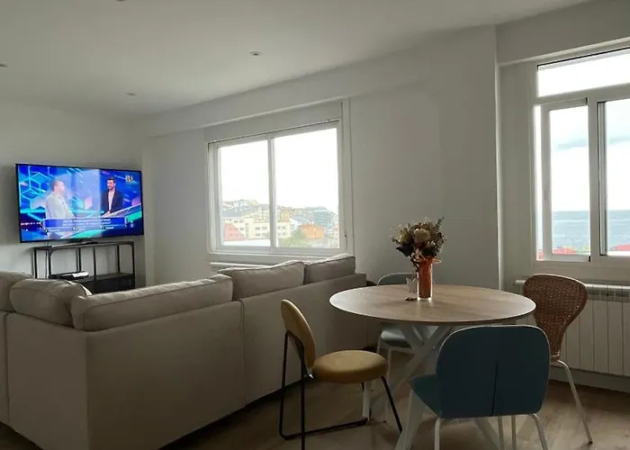 Appartamento Maestranzamarycentro *