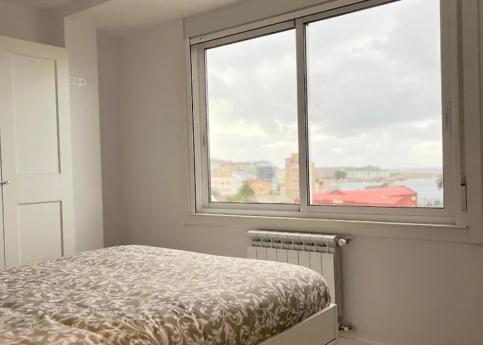 Maestranzamarycentro Appartamento