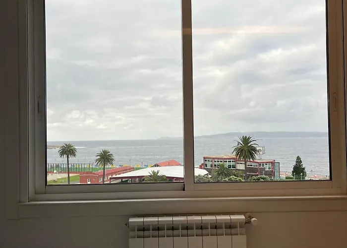 Maestranzamarycentro Appartamento